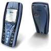 NOKIA 7250I G.BLUE(900/1800/1900, LCD 128X128@4K, GPRS+IRDA, фотоаппарат,FM RADIO,MMS, LI-ION 720 MAH 300/5ч, 92г)