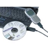 кабель к компьютеру  USB+софт  д\ Nokia 5100/6100/ (H-38416)