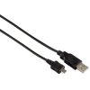 Кабель данных USB для Motorola V8 и др, Hama     [ObG] (H-92439)