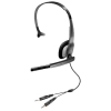 Plantronics A310 гарнитура (PLT_A310)