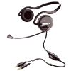 Plantronics A345 стерео гарнитура (PLT_A345)