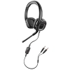 Plantronics A355 стерео гарнитура (PLT_A355)