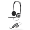 Plantronics A478 стерео гарнитура (PLT_A478)