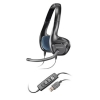 Plantronics A628 стерео гарнитура (PLT_A628)