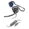 Plantronics A648 стерео гарнитура (PLT_A648)