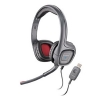 Plantronics A655 стерео гарнитура (PLT_A655)