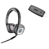 Plantronics A995 беспроводная стерео гарнитура (PLT_A995)