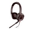 Plantronics Gamecom  GC307 стерео гарнитура (PLT_GC307)