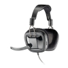 Plantronics Gamecom GC380 стерео гарнитура (PLT_GC380)