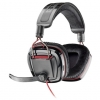 Plantronics Gamecom GC780 стерео гарнитура (PLT_GC780)