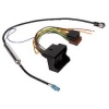 Адаптер ISO антенный для авто OPEL ASTRA (H-78900)
