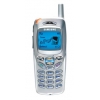 SAMSUNG SGH-N620 WHITE PEARL (900/1800, LCD 128X64, диктофон, MMS, LI-ION 770MAH 90/2:20, 83г.)
