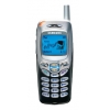 SAMSUNG SGH-N620 SEA BLACK (900/1800, LCD 128X64, диктофон, MMS, LI-ION 770MAH 90/2:20, 83г.)