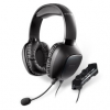 Гарнитура Creative Sound Blaster Tactic360 Sigma Gaming Headset (70GH015000001) (Creative Sigma 360)