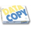 MODO DATA COPY A4 бумага (500 листов, 80 г/м2)цена за 1шт, (в уп-ке 5 шт)