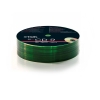 CD-R TDK        700МБ, 80 мин., 52x, 25шт., Bulk, (t78647), записываемый компакт-диск (CDR-Bulk025/TDK)