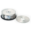 CD-R TDK        700МБ, 80 мин., 52x, 25шт., Cake Box, (t18767), записываемый компакт-диск (CDR-TC700S)