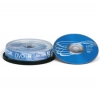 DVD-R TDK        4.7Gb, 16х, 10шт., Cake Box, (t19415). записываемый DVD диск (DVD-RC010/TDK16)