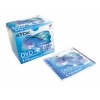 DVD-R TDK        4.7Gb, 16x, 10шт., Jewel Case,      (t19408), записываемый DVD диск (DVD-RJ010/TDK16)