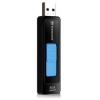 (TS8GJF760) Флэш-драйв 8Gb TRANSCEND Jet Flash 760 USB 3.0 Retail (FD-8GB/TR760)