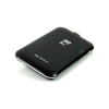 (WID/16GB) Портативное устройство хранения данных с WiFi Kingston WiDrive, 16Gb (FD-WiDrive/16GB/K)