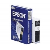 EPSON Картридж черный для Stylus Color3000 (EPS020118)