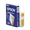 EPSON Картридж желтый для Stylus Color3000 (EPS020122)