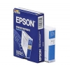 EPSON Картридж голубой для Stylus Color3000 (EPS020130)