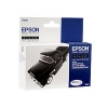 EPSON Картридж черный для Stylus C67/C87 CX3700/CX4100/CX4700 (EPT006314A)