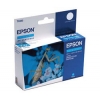 EPSON Картридж голубой для St.950 (EPT033240)