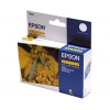 EPSON Картридж желтый для St.950 (EPT033440)
