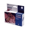 EPSON Картридж светло-пурпурный для St.950 (EPT033640)