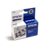 EPSON Картридж черный для Stylus C43 (EPT03814A)