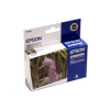 EPSON Картридж светло-пурпурный для Stylus R200/300/RX500/600 (EPT048640)