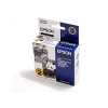EPSON Картридж черный для Stylus Color 400/600 (2 шт. в одной упаковке) (EPT050142)