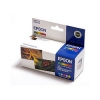 EPSON Фото картридж для Stylus Color Proto/Proto 700/Proto 750/Proto EX (EPT053040)
