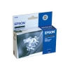 EPSON Картридж черный для Stylus Photo R800 (EPT054140)