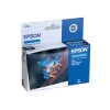 EPSON Картридж голубой для Stylus Photo R800 (EPT054240)