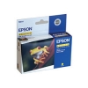 EPSON Картридж желтый для  Stylus Photo R800 (EPT054440)