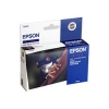 EPSON Картридж синий для Stylus Photo R800 (EPT054940)