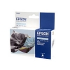 EPSON Картридж светло-синий , 440 стр., для Stylus Photo R2400 (EPT059540)