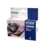 EPSON Картридж светло-пурпурный , 440 стр., для Stylus Photo R2400 (EPT059640)