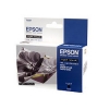 EPSON Картридж светло-чёрный , 440 стр., для Stylus Photo R2400 (EPT059740)