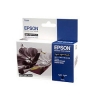 EPSON Картридж светло-серый , 440 стр., для Stylus Photo R2400 (EPT059940)
