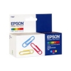 EPSON Картридж цветной для принтера C48 (EPT067040)