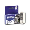 EPSON Картридж черный для Stylus Photo 2000P (EPT15401)