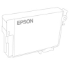 EPSON Картридж (C13T15734010) EPSON для Stylus Photo R3000 (ярко-пурпурный) (EPT15734010)