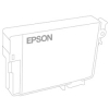 EPSON Картридж (C13T15784010) EPSON для Stylus Photo R3000 (матово-черный) (EPT15784010)