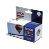 EPSON Картридж цветной для Stylus 880 (EPT20401)
