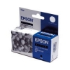EPSON Картридж черный для Stylus Color C60 (EPT28401)